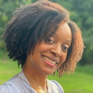 Meet your Posher, Ogori